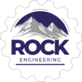 Rock Engineering Ltd