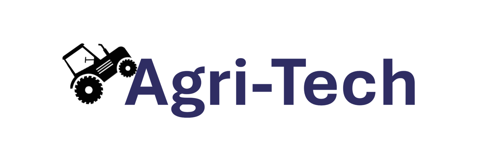 Agri-Tech