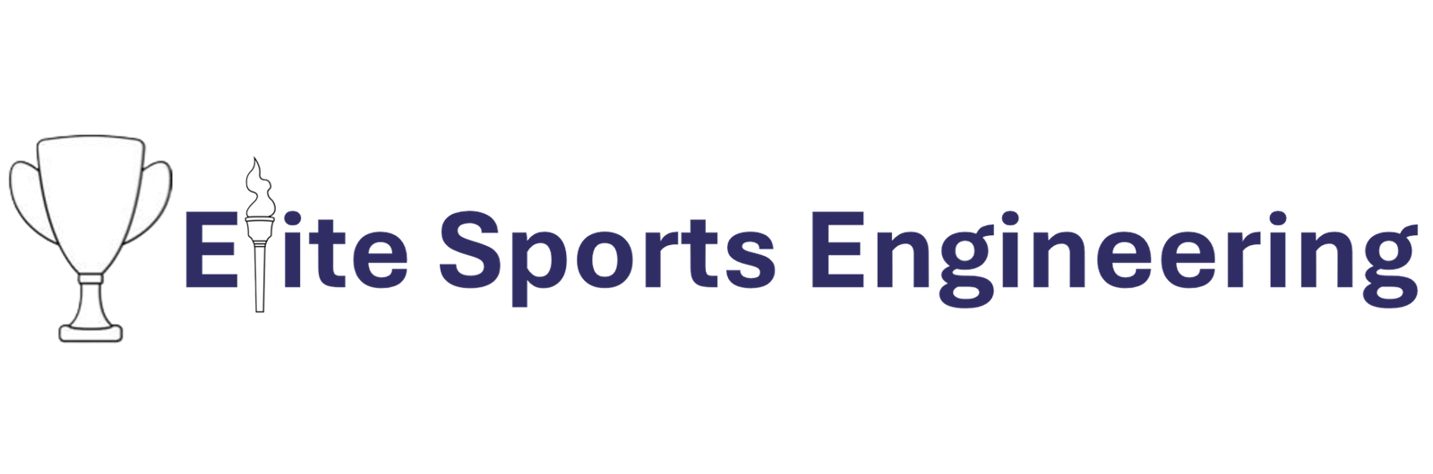 Elite Sports Engineering