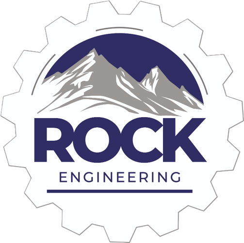 rock engineering limited